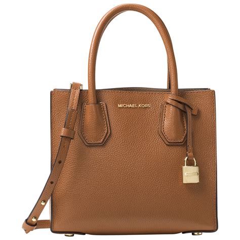 Michael Kors mercer tote